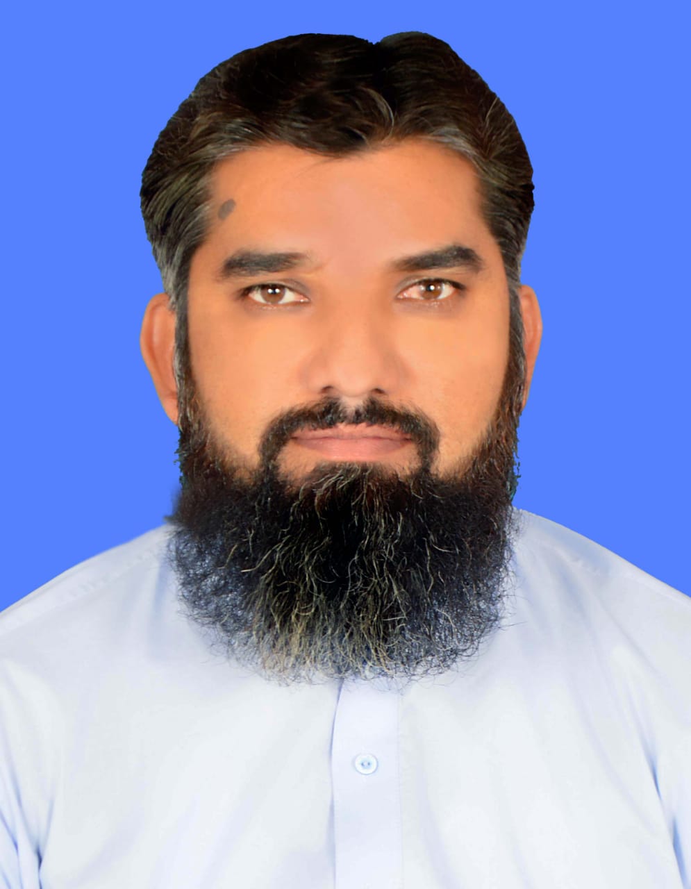 Dr Allah Wasaya Profile Bahauddin Zakariya University Multan Pakistan Dr Allah Wasaya Profile Bahauddin Zakariya University Multan Pakistan