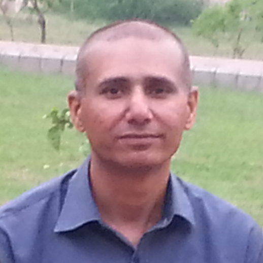 Profile